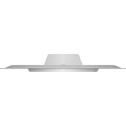 TV OLED LG 77C1 2021 Reconditionné