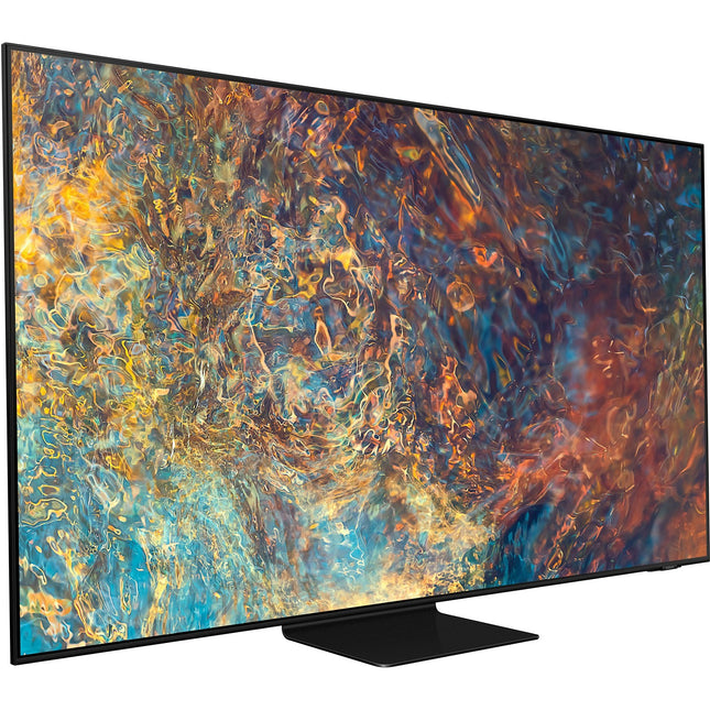 TV QLED SAMSUNG Neo QLED QE50QN90A 2021 Reconditionné