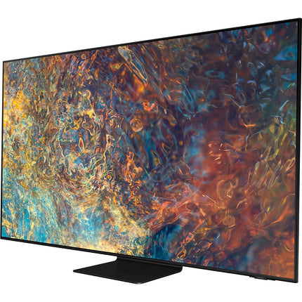 TV QLED SAMSUNG Neo QLED QE50QN90A 2021 Reconditionné