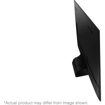 TV QLED SAMSUNG Neo QLED QE50QN90A 2021 Reconditionné