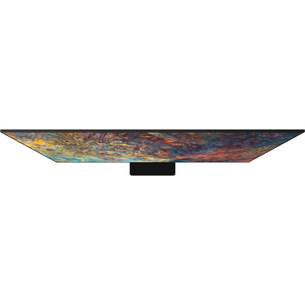 TV QLED SAMSUNG Neo QLED QE50QN90A 2021 Reconditionné