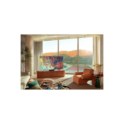 TV QLED SAMSUNG Neo QLED QE50QN90A 2021 Reconditionné