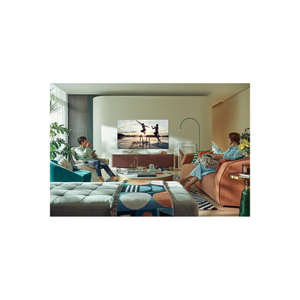 TV QLED SAMSUNG Neo QLED QE50QN90A 2021 Reconditionné