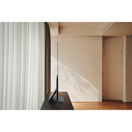 TV OLED SAMSUNG OLED QE55S95B Reconditionné