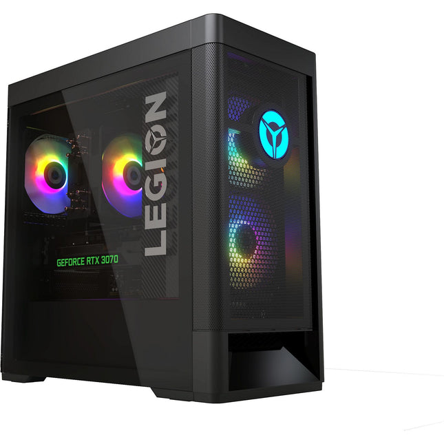 PC Gamer LENOVO Legion T5 26IAB7 Reconditionné