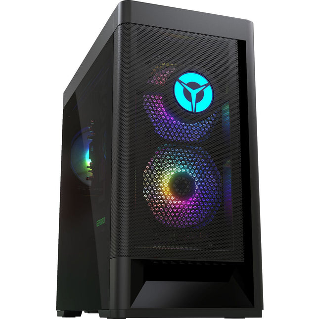 PC Gamer LENOVO Legion T5 26IAB7 Reconditionné