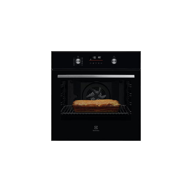 Four encastrable ELECTROLUX Four enc. EOF6P46Z0 Reconditionné
