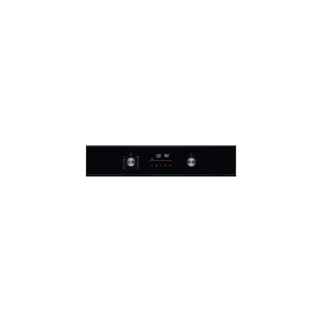 Four encastrable ELECTROLUX Four enc. EOF6P46Z0 Reconditionné