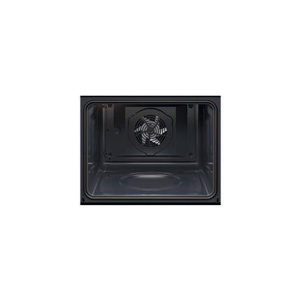 Four encastrable ELECTROLUX Four enc. EOF6P46Z0 Reconditionné