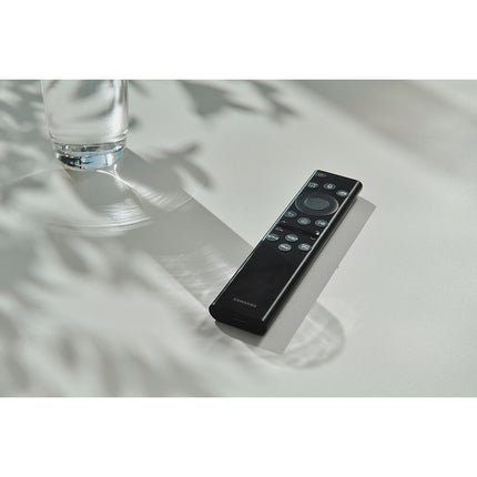 TV QLED SAMSUNG QE65Q82B 2022 Reconditionné