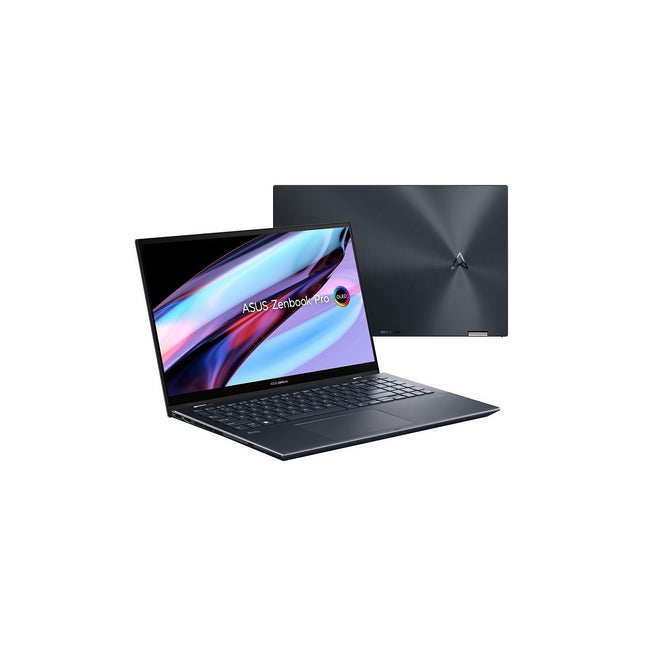 Ordinateur portable ASUS UP6502ZD-M8009W Reconditionné