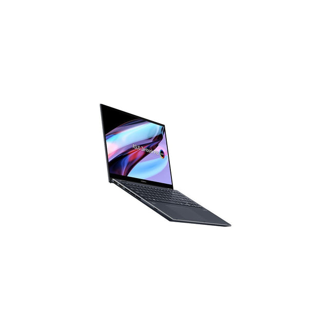 Ordinateur portable ASUS UP6502ZD-M8009W Reconditionné