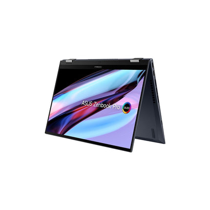 Ordinateur portable ASUS UP6502ZD-M8009W Reconditionné
