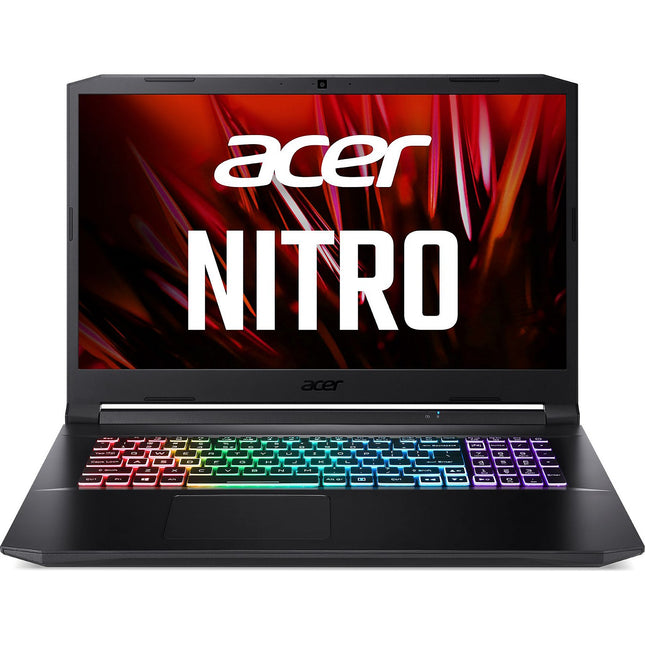 PC Gamer ACER Nitro 5 AN517-41-R3J6 Reconditionné