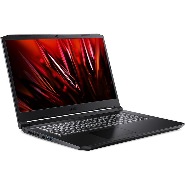 PC Gamer ACER Nitro 5 AN517-41-R3J6 Reconditionné