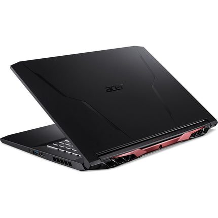 PC Gamer ACER Nitro 5 AN517-41-R3J6 Reconditionné