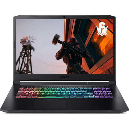 PC Gamer ACER Nitro 5 AN517-41-R3J6 Reconditionné