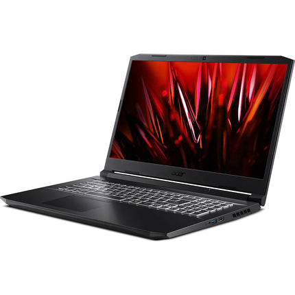 PC Gamer ACER Nitro 5 AN517-41-R3J6 Reconditionné