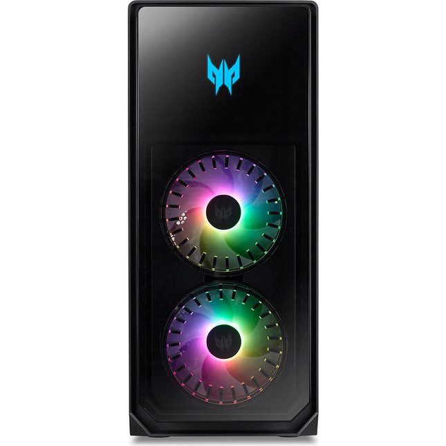 PC Gamer ACER Predator Orion 5000 PO5-640 Reconditionné