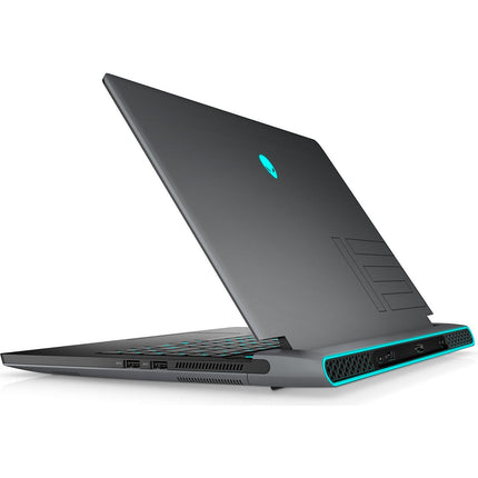 PC Gamer DELL PC Gamer DELL Alienware m15 R6-150 Reconditionné