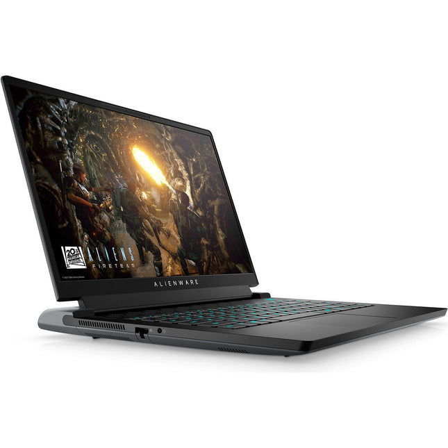 PC Gamer DELL PC Gamer DELL Alienware m15 R6-150 Reconditionné