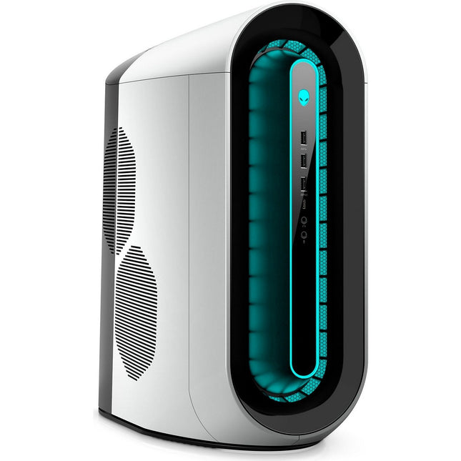 PC Gamer DELL Alienware Aurora R12-660 Reconditionné