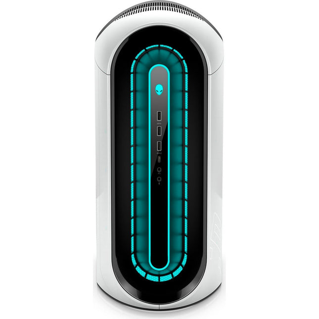PC Gamer DELL Alienware Aurora R12-660 Reconditionné