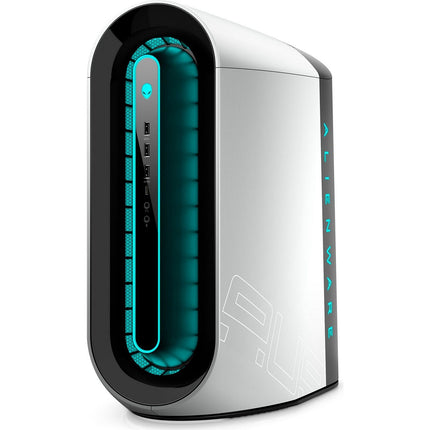 PC Gamer DELL Alienware Aurora R12-660 Reconditionné