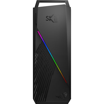 PC Gamer SKILLKORP SK16-R51650S W11G Powered by ROG Reconditionné