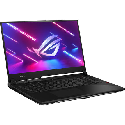 PC Gamer ASUS SCAR17-G733QM-HG025T Reconditionné