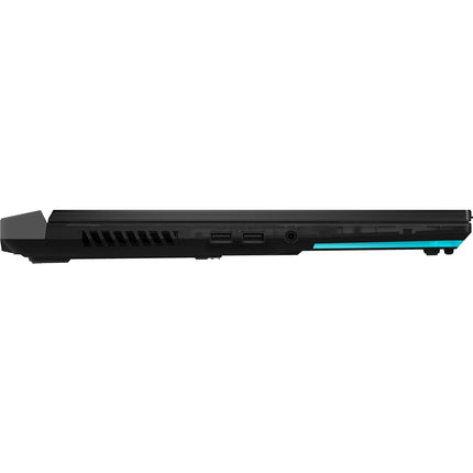 PC Gamer ASUS SCAR17-G733QM-HG025T Reconditionné
