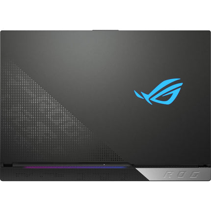 PC Gamer ASUS SCAR17-G733QM-HG025T Reconditionné