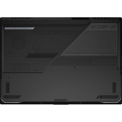 PC Gamer ASUS SCAR17-G733QM-HG025T Reconditionné
