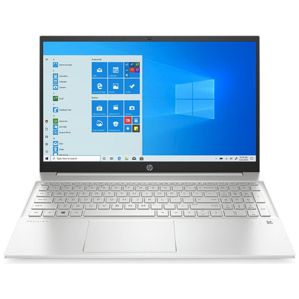 Ordinateur portable HP Pavilion 15-eh1004nf Reconditionné