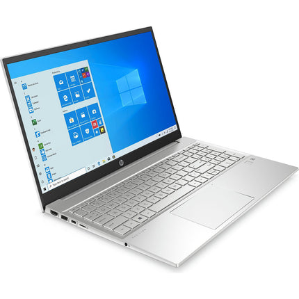 Ordinateur portable HP Pavilion 15-eh1004nf Reconditionné