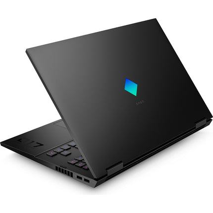 PC Gamer HP OMEN 17-ck0053nf Reconditionné