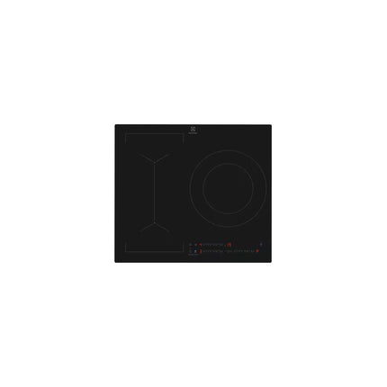 Plaque induction ELECTROLUX TAB Y63IV346CT Reconditionné