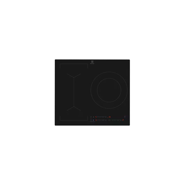 Plaque induction ELECTROLUX TAB Y63IV346CT Reconditionné