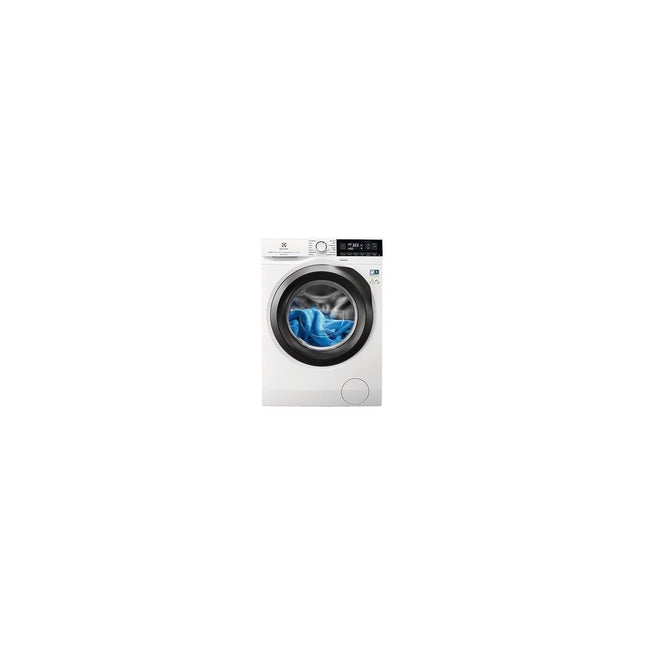 Lave linge hublot ELECTROLUX LL EW7F3921RB Reconditionné