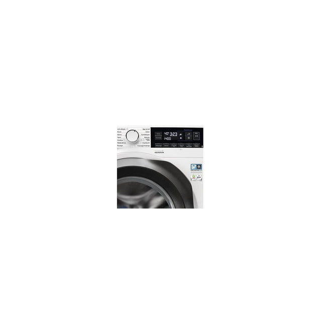 Lave linge hublot ELECTROLUX LL EW7F3921RB Reconditionné