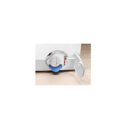 Lave linge hublot ELECTROLUX LL EW7F3921RB Reconditionné