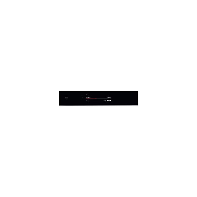 Four encastrable ELECTROLUX FOE TT9PB831AB Reconditionné