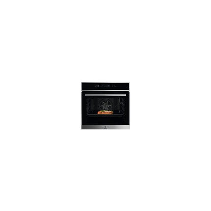 Four encastrable ELECTROLUX FOE EOE8P11X Reconditionné