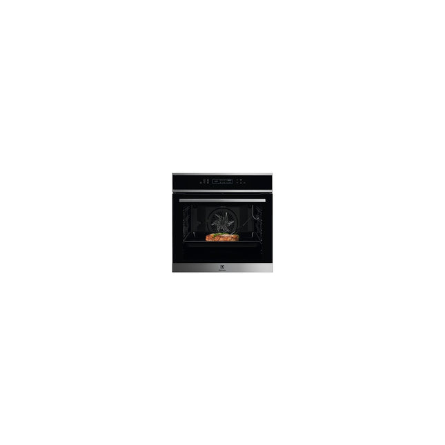 Four encastrable ELECTROLUX FOE EOE8P11X Reconditionné