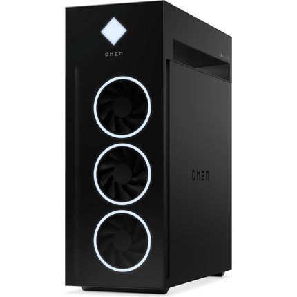 PC Gamer HP GT22-0188nf Reconditionné