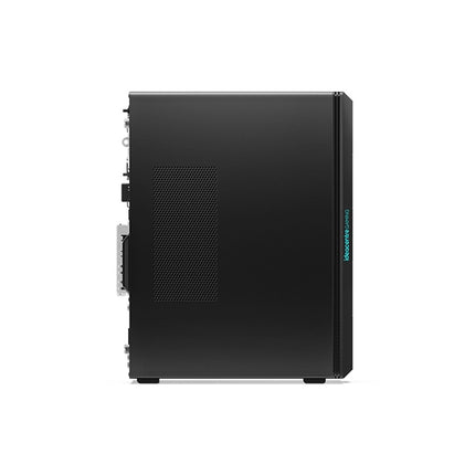 Unité centrale LENOVO Ideacentre G5 17IAB7 Reconditionné