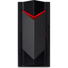 Collection image for: Acer Nitro