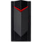 Acer Nitro
