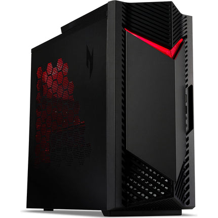 PC Gamer ACER Nitro N50-650 Reconditionné