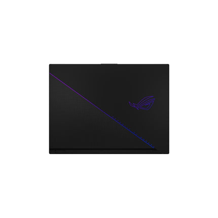 PC Gamer ASUS ZEPHYRUS-DUO-GX650RM-064W Reconditionné